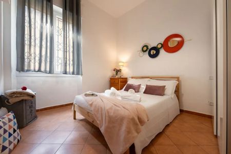 Via Frusa, Florence, Tuscany 50131 - Photo 2