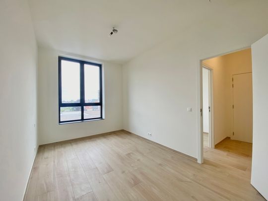 Oud-Berchem - Foto 1