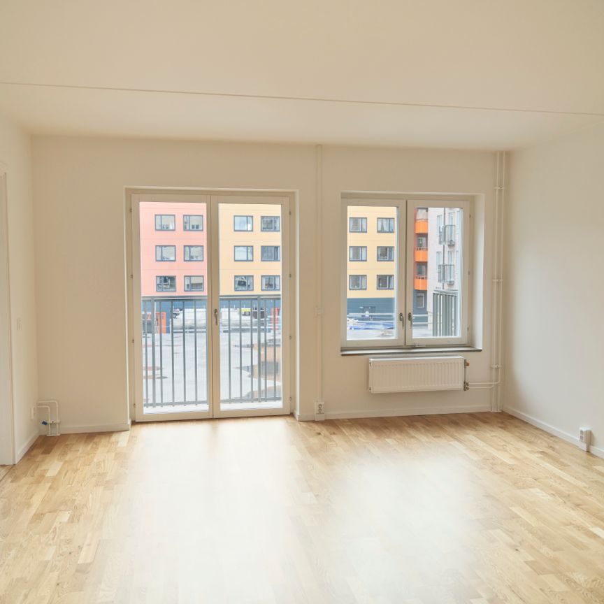 Rubingatan 18 - Foto 1