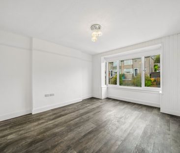 Randolph Drive - Photo 3