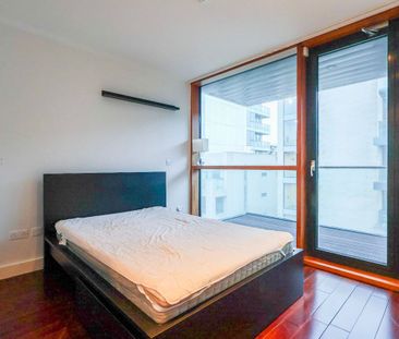 The Cubes 8, Beacon South Quarter, Dub, Sandyford, Dublin 18 - Photo 4