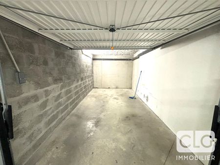 Appartement au coeur de Beg Meil 2 pièces 46.20 m2 - Photo 5