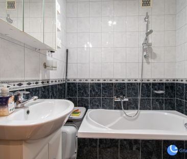 2 os. pokoje I Ruczaj I Czerwone Maki I od zaraz I - Zdjęcie 3