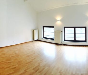 Studio te huur - Photo 6