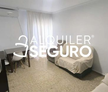 Sevilla - Photo 6