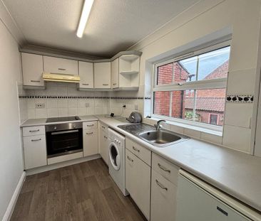 1 bedroom house to rent - Photo 6
