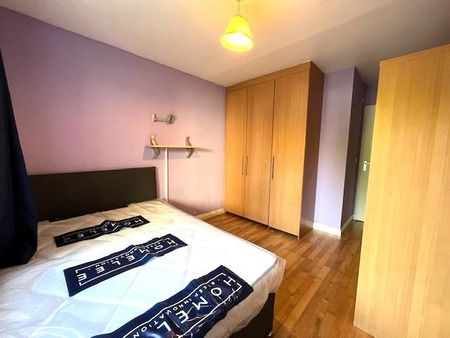 Cedarbrook Way, Cherry Orchard, Dublin 10 - Photo 2