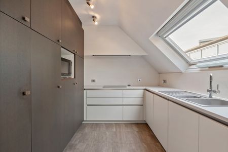 Appartement met 3 slaapkamers en riant terras - Photo 4