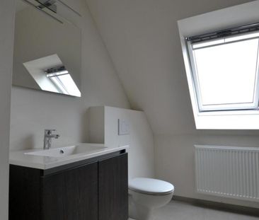 Huis te huur in Torhout - Photo 5