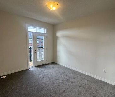 For Lease - 89 Blue Pond Drive, Brampton, Ontario - Photo 1