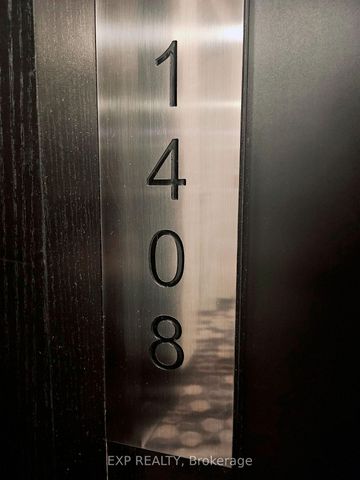 For Lease - 101 Erskine Avenue Unit# 1408, Toronto, Ontario - Photo 5