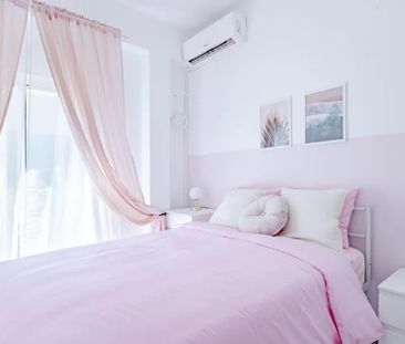 Carrer Mestre Manfredo Monforte, Catarroja, Valencian Community 46470 - Photo 6