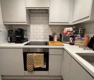 College Place, Southampton - Photo 3