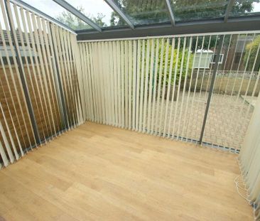 2 bedroom semi-detached house to rent - Photo 6