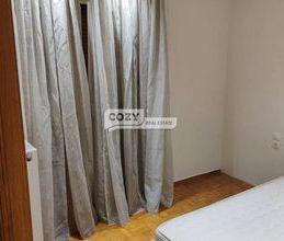 Studio/Γκαρσονιέρα για ενοικίαση - Κέντρο Θεσσαλονίκης, - Photo 6