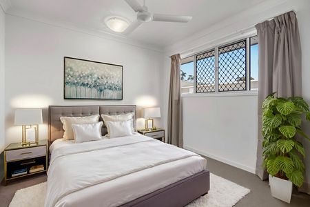 59/50 Perkins St, Calamvale QLD 4116 - House For Rent | Domain - Photo 2