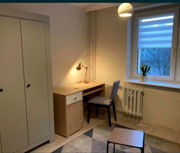 Pokój, ul. Skłodowskiej-Curie - Photo 5