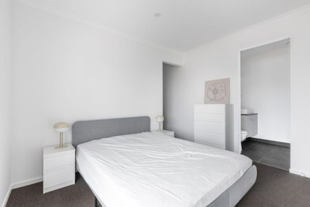 6 Ostic Way, Tarneit VIC, Belconnen - Photo 5