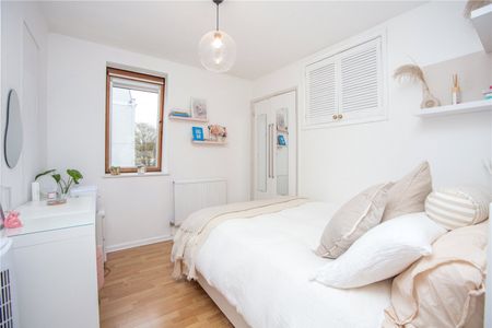 Knapp Road, - Photo 4