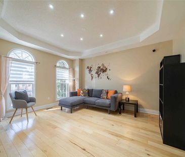 For Lease - 149 Roxton Road, Oakville, Ontario - Photo 1