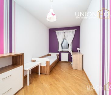 Kraków, Ruczaj, Ruczaj - Zdjęcie 4