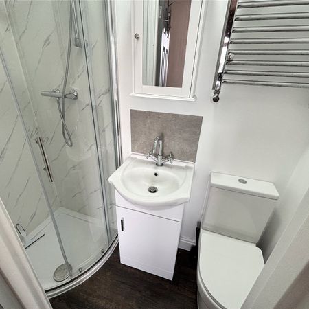 1 bedroom house to rent - Photo 3