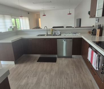 9a Thomas Mitchell Drive - Photo 6