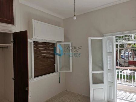 Διαμέρισμα για ενοικίαση Τερψιθέα - Γλυφάδα (Πάτρα) - Photo 5