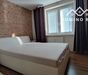 slnečný 3 izbový byt po kompletnej rekonštrukcii - Photo 5