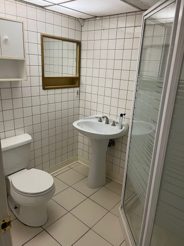 For Lease - 99 TULIP Street Unit# BASEMENT, Georgina, Ontario - Photo 5