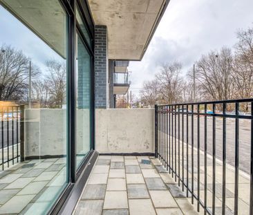 For Lease - 2 Manderley Drive, Toronto, Ontario - Photo 5