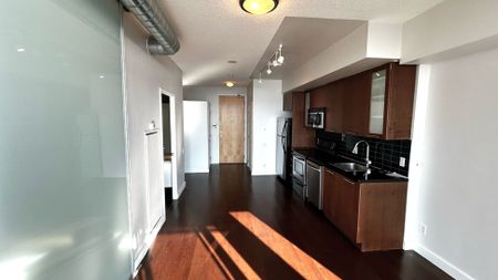 For Lease - 33 Mill Street Unit# 1305, Toronto, Ontario - Photo 4