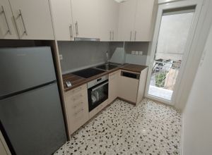 Διαμέρισμα για ενοικίαση - Κολωνός - Κολοκυνθούς, - Photo 4