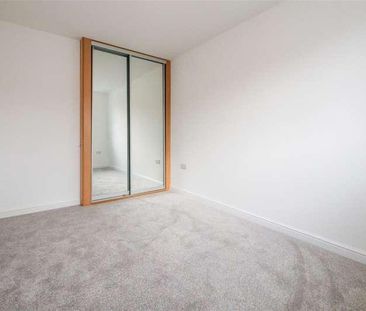 Model Walk, Creswell - Photo 5