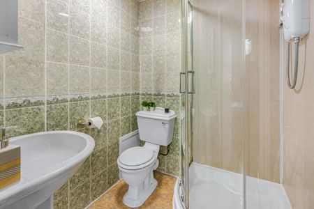 1 bedroom house to rent - Photo 4