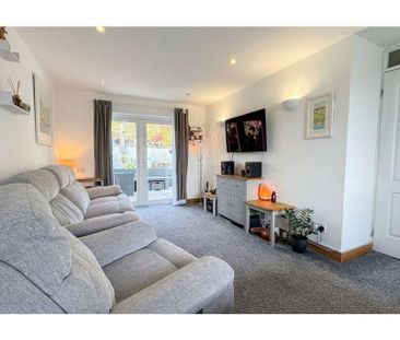 3 bedroom terraced house to rent - Photo 2