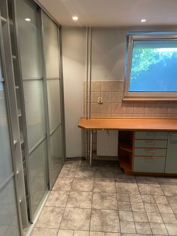 Mieszkanie | Wynajem - Zdjęcie 5