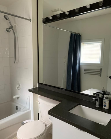 For Lease - 100 Beddoe Drive Unit# 4, Hamilton, Ontario - Photo 5