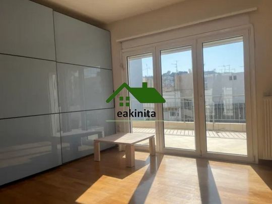 Διαμέρισμα για ενοικίαση Πειραιάς - Κέντρο (Κέντρο - Λιμάνι) - Photo 1