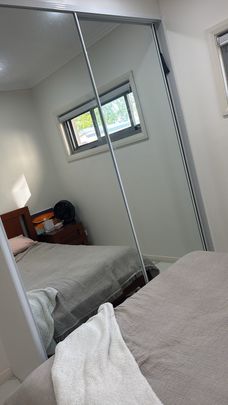 Condell Park - Photo 1