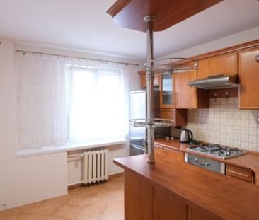 Sosnowiec, Zagórze Mieszkanie na wynajem - Zdjęcie 3