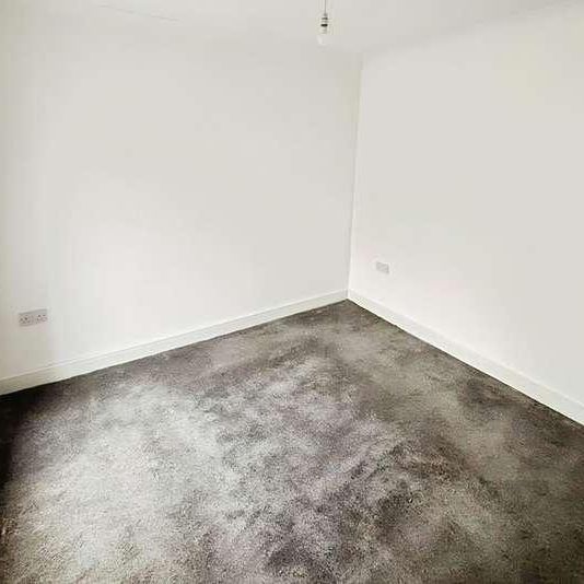 Glendower Street, Dowlais, Merthyr Tydfil, CF48 - Photo 1