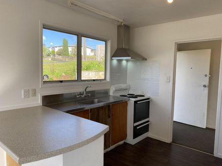 Elevated views in Raumanga - Photo 2