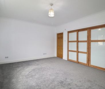 5 bedroom detached house to rent - Photo 6