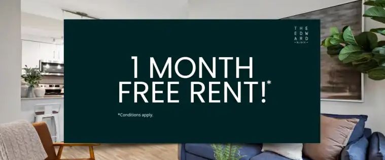 The Edward Block | 12235 106 Avenue NW, Edmonton - Photo 1