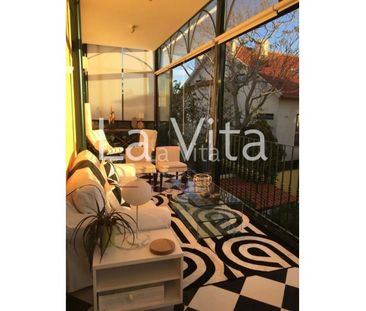 Apartamento T1 em Lisboa - Photo 1