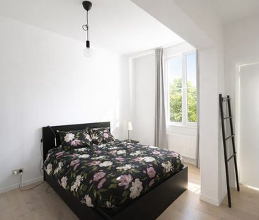 Appartement te huur - Photo 6