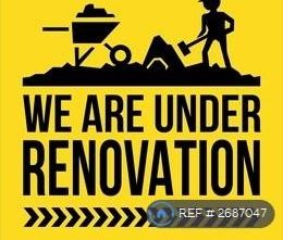 4 bedroom terraced house to rent - Photo 1