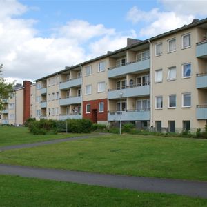 Profilvägen 10 J - Photo 2