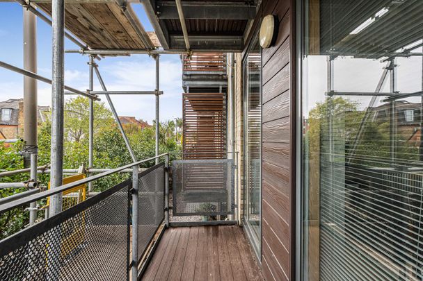 419 High Road - Photo 1